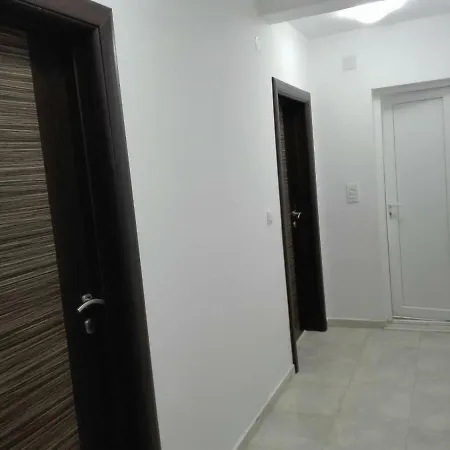 Przno Apartment-2
