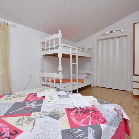 Apartments Siljak-2