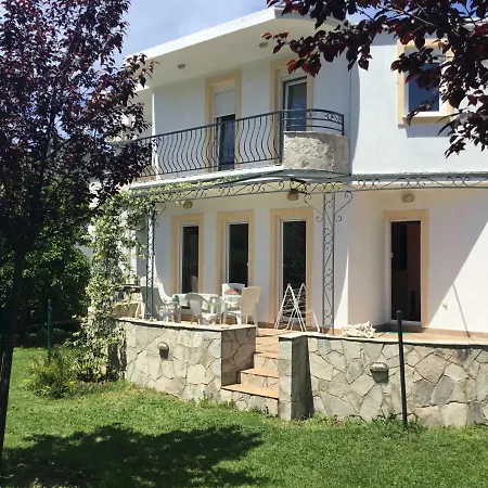 Vila Jovana-3