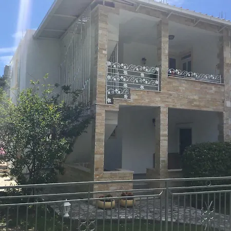 Vila Jovana-2