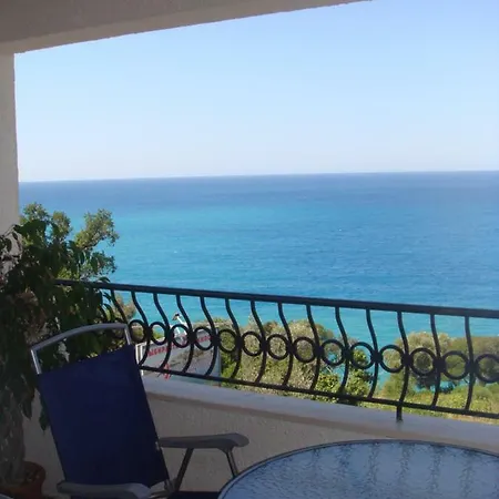 Apartment Blue-3