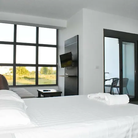 Flo Apartments-2
