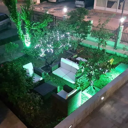 Hotel Mena-3