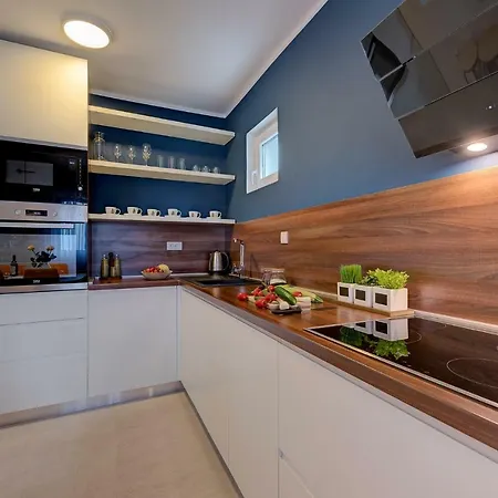 Apartment Maritimo-2