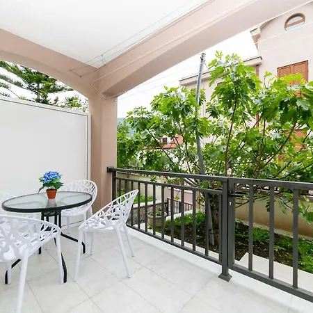 Milara Apartments-2