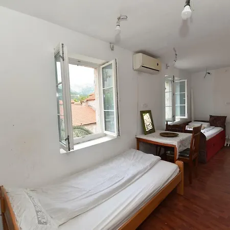 Hostel Michel-3