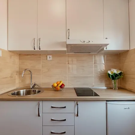 Apartman Mia-3