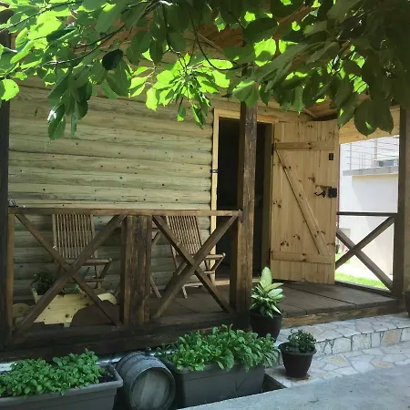 Eko Apartmani Krackovic-2