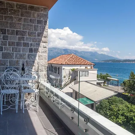Riva Residence-2