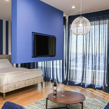 Lux Apartments Wow-2