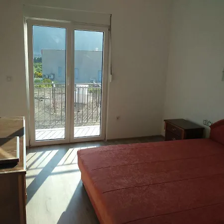 Vila Bella Jaz-3