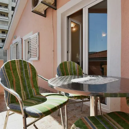 Apartments Marko-2