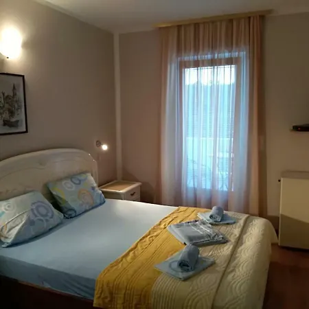 Apartmani Jovanovic-2
