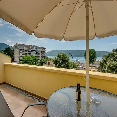 Apartmani Bozinovic-2