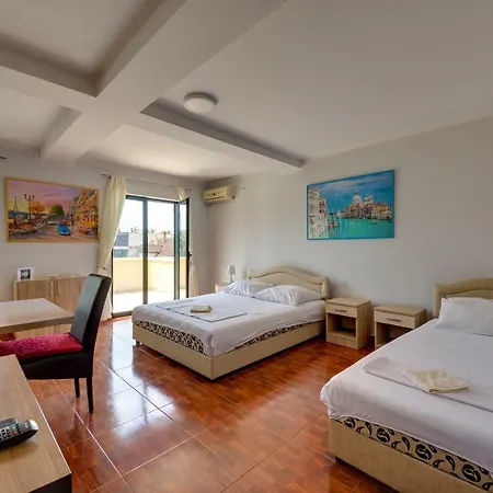 Apartmani Bozinovic-3