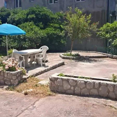 Apartments Irina-3