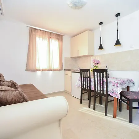 Apartmani Bonik-2
