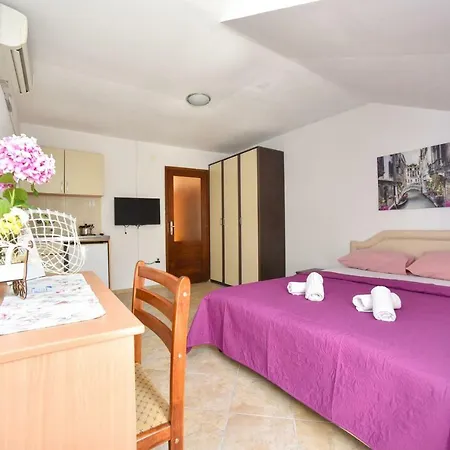 Apartmani Bonik-3