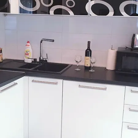 Apartment Kiki-2