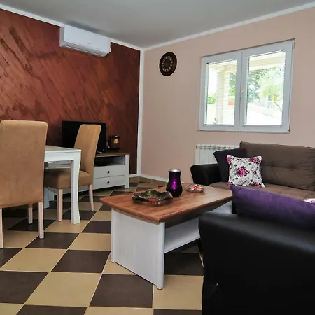 Apartment Elena-3