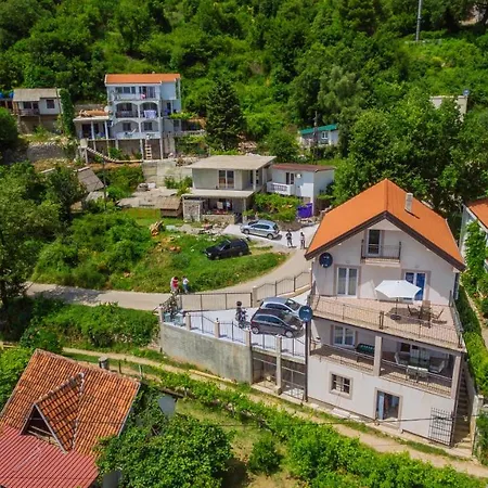 Villa Sunny Hill-3