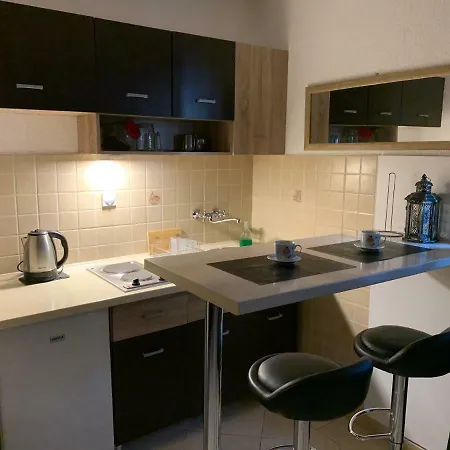 Apartmani Krgusic-3