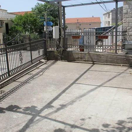 Mitko Apartments-2