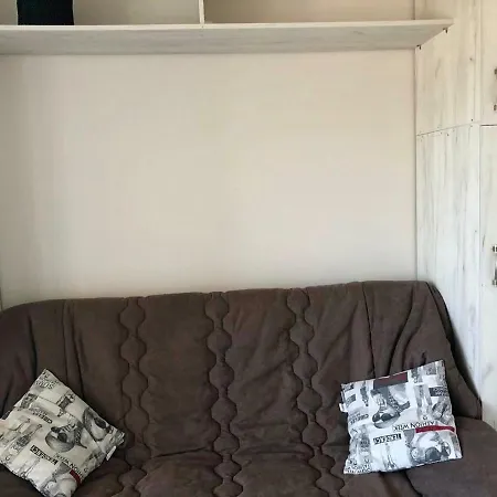 Apartman Nikolic-2