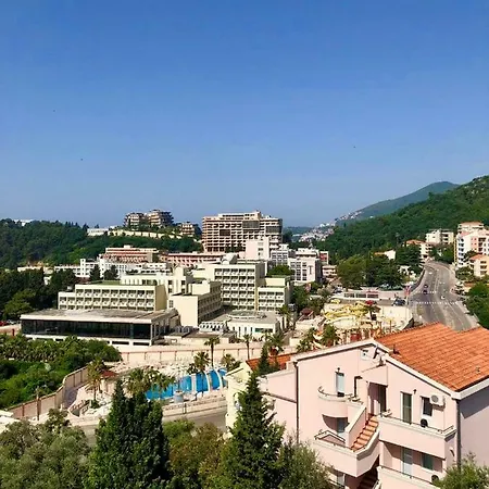 Apartman Nikolic-3
