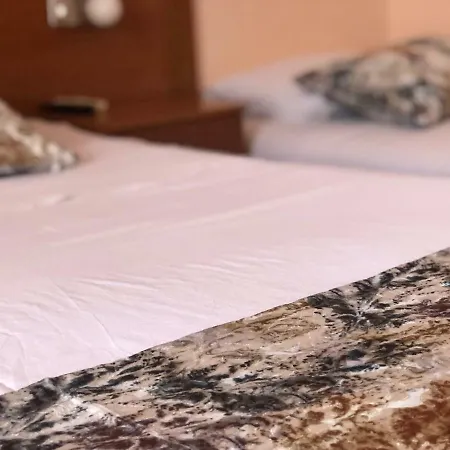 Hotel Mena-2