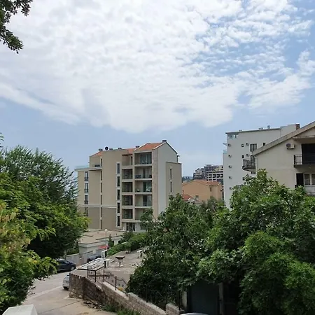 Apartment Stanisic-2