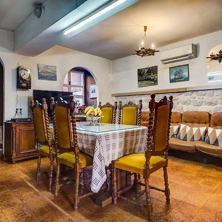 Villa Donkovic-3