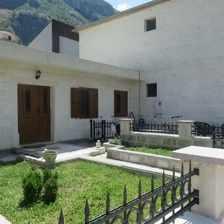 Villa Adriatic-3