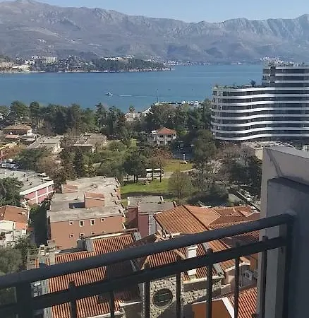Apartman A&M-3