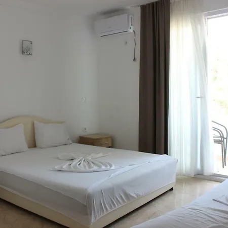 Presheva Rooms-2