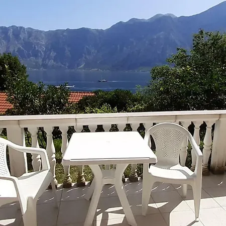 Apartman Tesovic-2