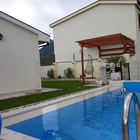 Vila Pelinovo-2