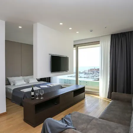 Apartments Status Wow-2