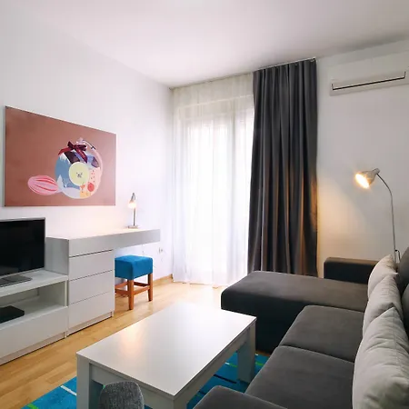 Sarap Apartments-3