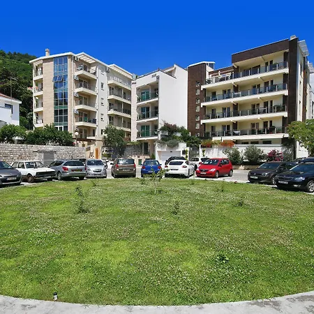 Sarap Apartments-2