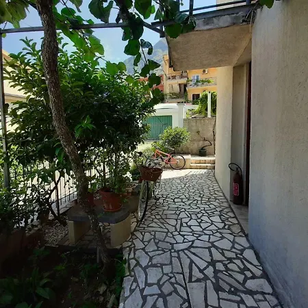 Apartments Dakovic-2