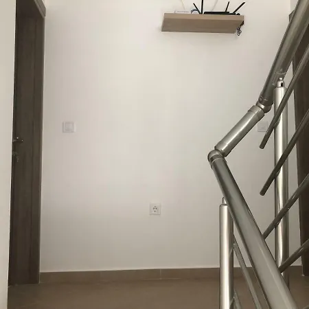 Apartment Helena-2
