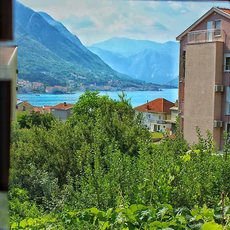 Apartments Jovana-2