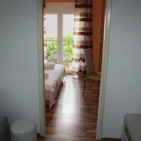 Apartments Jovana-3