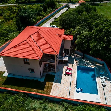 Stars Residence-3