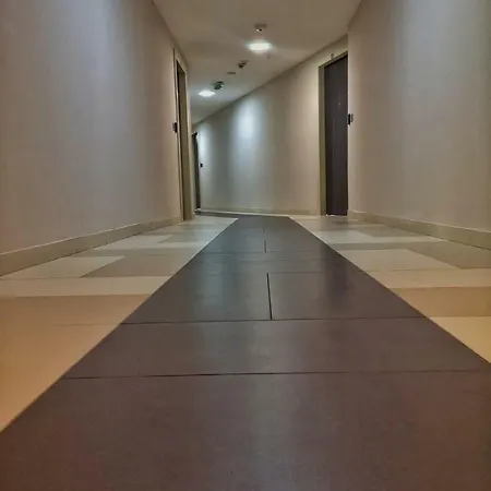 Revenu Apartments-2