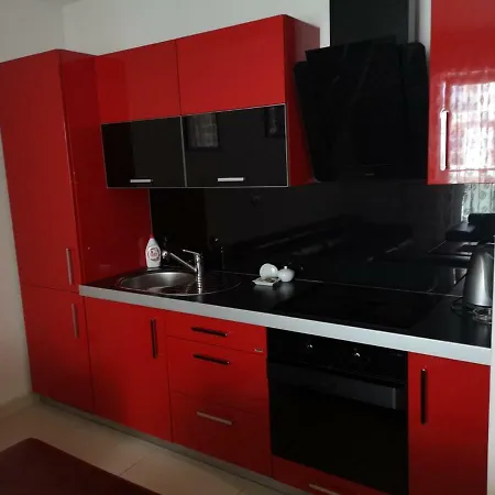 Revenu Apartments-3