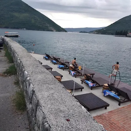 Old House Perast-3