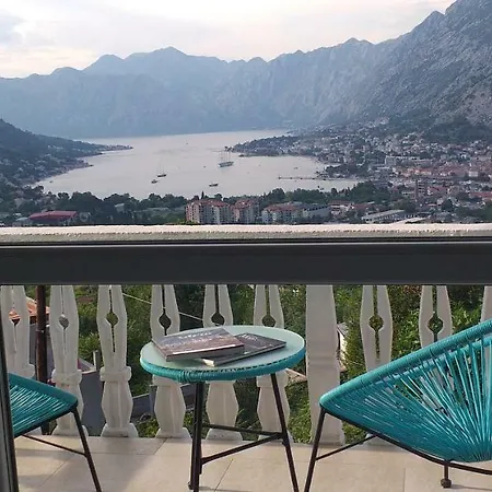Beautiful View-2