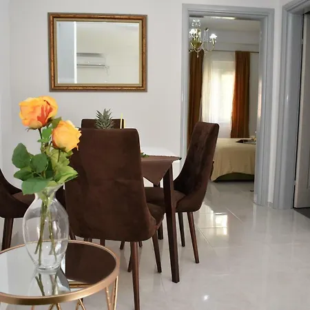 Art Apartments-2